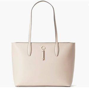 Kate Spade New York Large Adel Tote Bag